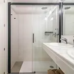 Vb Grecia - 3 Bdr With Sea Views