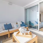 Vb Grecia - 3 Bdr With Sea Views *