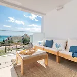 Vb Grecia - 3 Bdr With Sea Views *