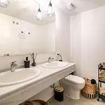 Vb Grecia - 3 Bdr With Sea Views *