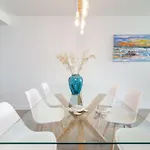 Vb Grecia - 3 Bdr With Sea Views 贝纳尔马德纳