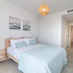 Vb Grecia - 3 Bdr With Sea Views 贝纳尔马德纳