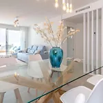Vb Grecia - 3 Bdr With Sea Views * 贝纳尔马德纳