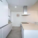 Vb Grecia - 3 Bdr With Sea Views * 贝纳尔马德纳