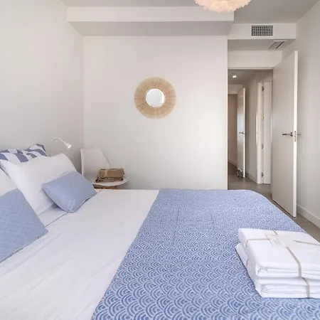 Vb Grecia - 3 Bdr With Sea Views